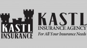 Kastl Insurance