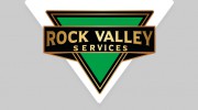 Rock Valley HVAC