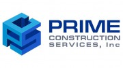 Prime Construction Services