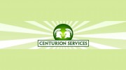 Centurion Janitorial Services