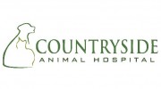 Countryside Animal Hospital