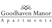 Goodhaven Manor