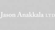 Anakkala Berns