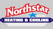 Northstar Heating & Cooling