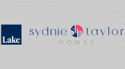 Sydnie Taylor Homes