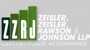 Zeisler Zeisler Rawson & Johnson