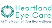 Hubbard Eye Clinic