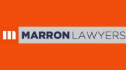 Marron Lawyers