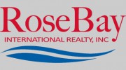 Rose Bay Real Estate