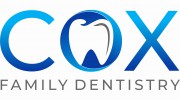 Cox Family Dentistry