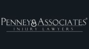 Penney & Associates Law Offices