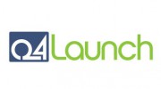 Q4Launch