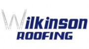 Wilkinson Roofing