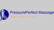 PressurePerfect Massage