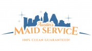 Austin's Maid Service