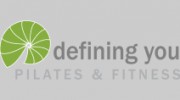 Defining You Pilates & Fitness