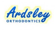 Ardsley Orthodontics