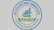 MGW Accounting Services