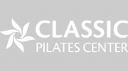 Classic Pilates Center