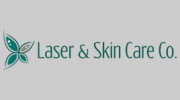 Laser & Skin Care