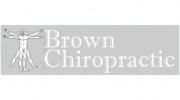 Brown Chiropractic PC