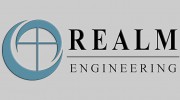 Realm Engineering