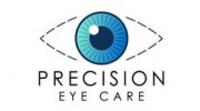 Precision Eye Care