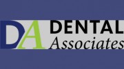 Dental Associates PC