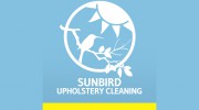 Sunbird Cleaning Services