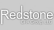 Redstone CPA Group Lic