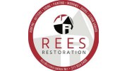 Rees Restoration