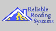 Reliable Roofing Systems