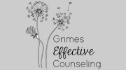 Grimes Effective Counseling