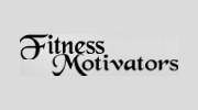 Fitness Motivators