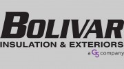 Bolivar Insulation Of Kimberling City