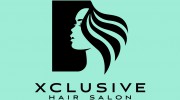 Xclusive Hair Salon