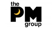 The PM Group