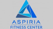 Aspiria Fitness Center