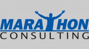 Marathon Consulting