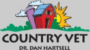 Country Vet