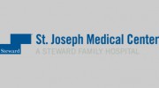 St Joseph Cancer Center