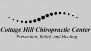 Cottage Hill Chiropractic