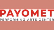 Payomet Performing Arts Center In Truro