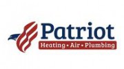 Patriot Heating & Air