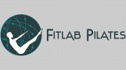 Fitlab Pilates