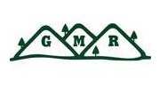 Green Mountain Realty