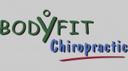 Bodyfit Chiropractic