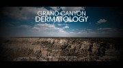 Grand Canyon Dermatology