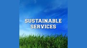 Sustainable Services