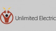 Unlimited Electric